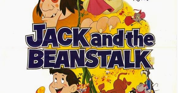 orgy tit slap jack and the beanstalk porn